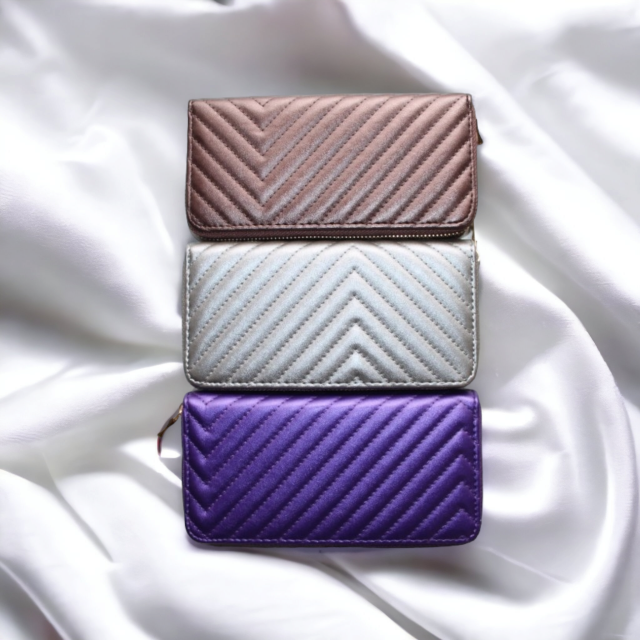 Modna denarnica (več barv)